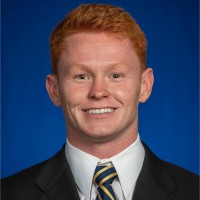 Pat Nolan