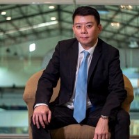 Jasman Ng