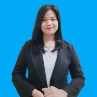 Indah Enggelina Simanjuntak