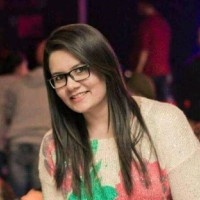 Sucheta Sharma