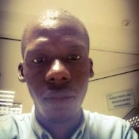 Serge Constant LEHE
