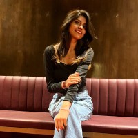 Deekshitha Bilagi