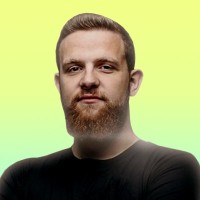 Florian Roschu