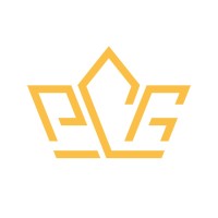 Prince Cpa Group