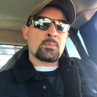 Josh Bishop
