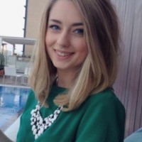 Francesca Gilliam