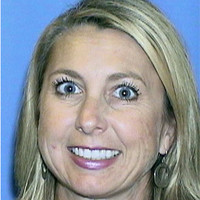 Ashley McNeely