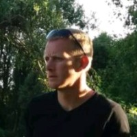 Klaas Van Houten