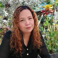 Lolita Delen
