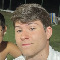 Luiz Eduardo Alencar Pacheco