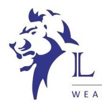 Legacy Wealth Creation
