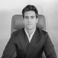 Pablo Vázquez Melcón
