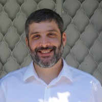Christos Gkegkes