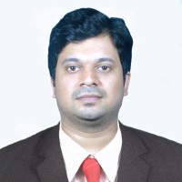 Gaurav Prabhu