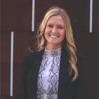Alyssa Hess