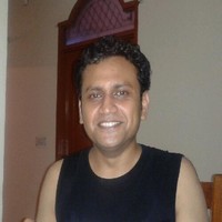 Mohammed Saleh