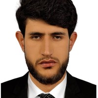 Safiullah Saif