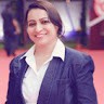 VAISHALI J.