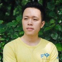 Viet Nguyen