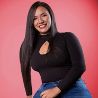 lina marcela capote gomez