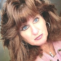 Tina Vowell