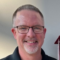 Jody Richmond