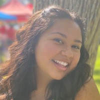 Feleecia Guillen