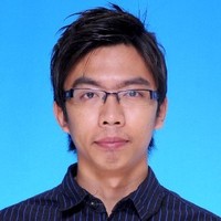 Hafiz Firdaus