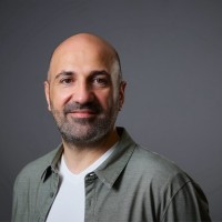Samer Aslan