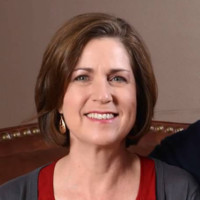 Susan Carmack
