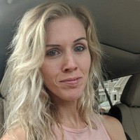 Elizabeth Eckelkamp