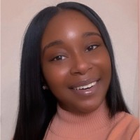 Miajha Bouza