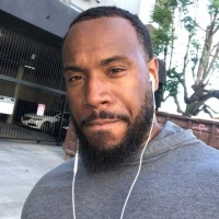 Kelvin Douglas