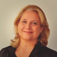 Paulien Boehle