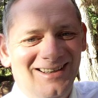 Steve Purnell
