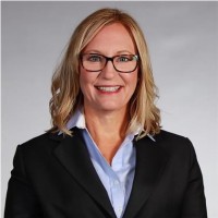 Karen Stephens