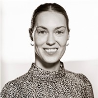 Sofia Unger Christensen