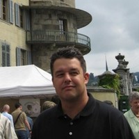 Martin Hoffmann