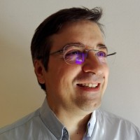 Raúl Díaz Palomar