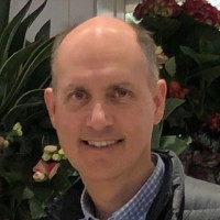 Eric Sweet