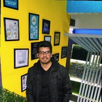 Alok Singh