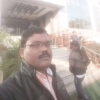 Krishna Kumar