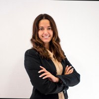 Sonia Fasoli