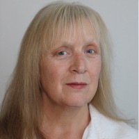 Malin Södergren
