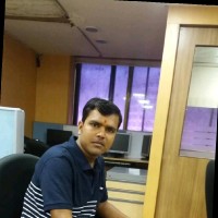 Jitendra Kumar