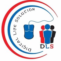 Digital Life Solution