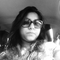 Gunjan Mongia