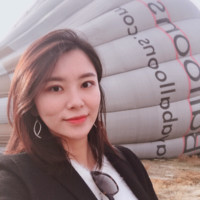 邹文婷