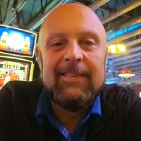 Thomas Maugeri