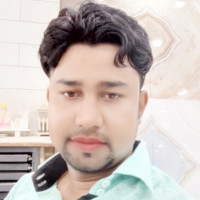 Pawan Kumar
